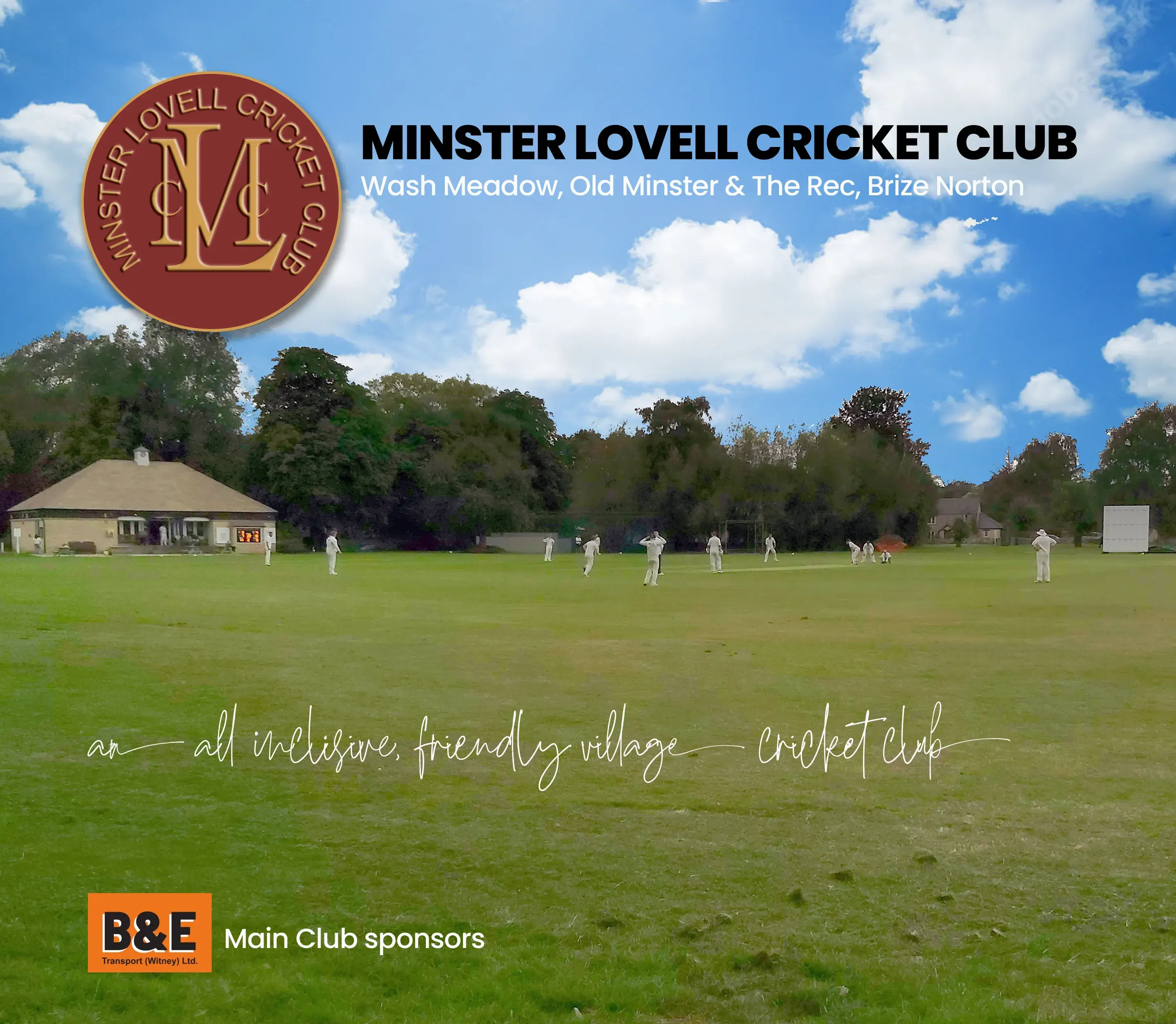 minsterlovellcricket.co.uk.oxfordwebcompany.com