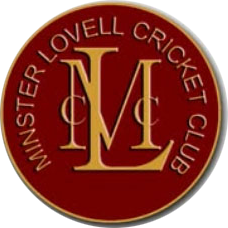 minsterlovellcricket.co.uk.oxfordwebcompany.com